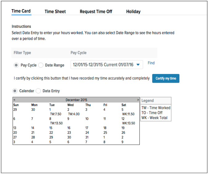 A screenshot of a calendar

Description automatically generated